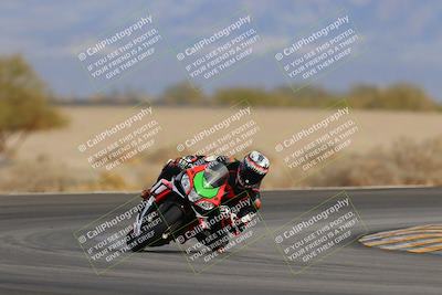 media/Dec-17-2022-SoCal Trackdays (Sat) [[224abd9271]]/Turn 15 (155pm)/